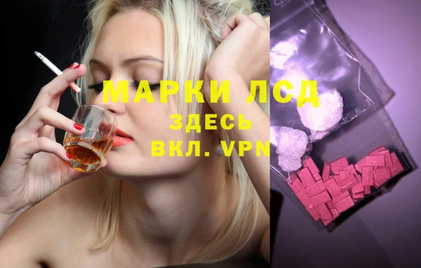молекула духа Магас