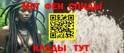 индика Заволжье